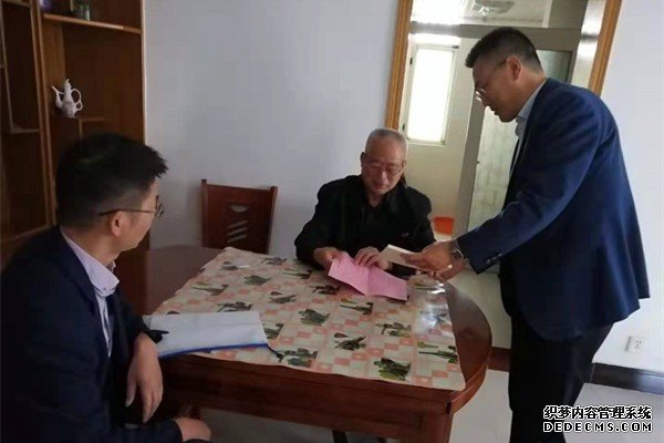 QQͼƬ20191024111840.jpg