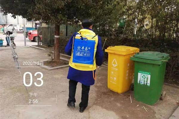 舒城县:人性化构筑“防疫墙”