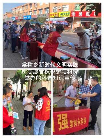 磺չ2021ȫϵл