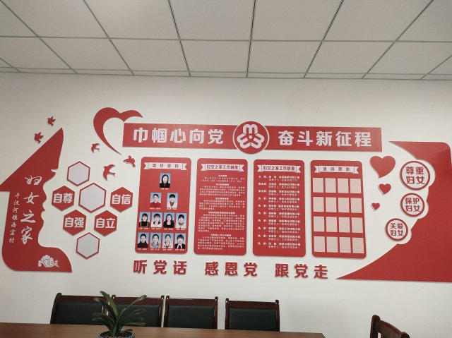 ظ崴壺ǿ  ʵ־Ը¾