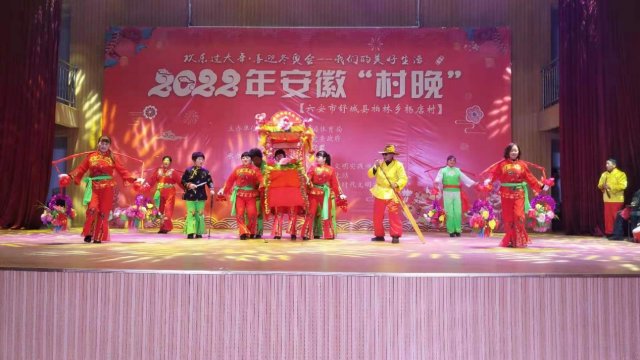 ذ磺ٰ조ֹꡤϲӭ»--ǵ2022갲ա