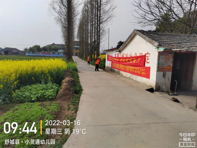 ذ绨Ǵ壺չ־Ը