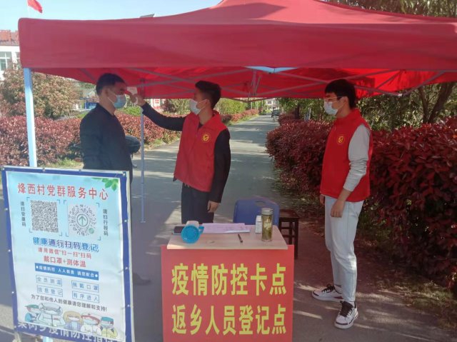 磺סػ̡