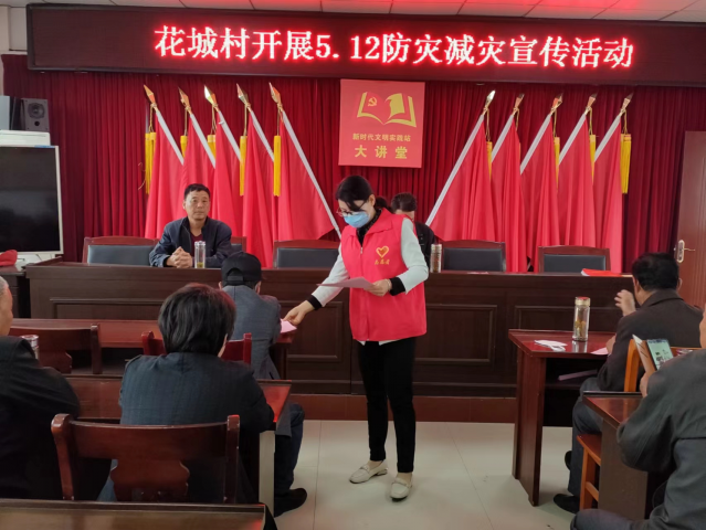 ذ绨Ǵ壺ּʶ ȫȫ